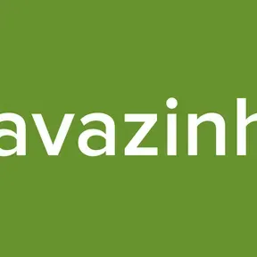 Vavazinho