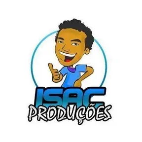 WEB RÁDIO ISAC PRODUÇÕES