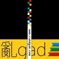 亂‌‌‌gad‌‌‌ ‌‌‌‌‌第‌‌‌789集 ~ 一堆 Steam 嘅新嘢 / iPhone Pocket Fashion 嘅嘢你識條鐵 / Disney 頻道傾緊上返 YouTubeTV / Waymo 上高速公路