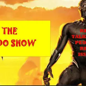 999.999 WZGN The NaDo Show