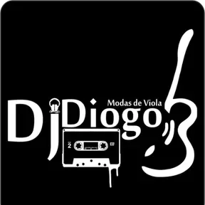 DjDiogo Moda de Viola