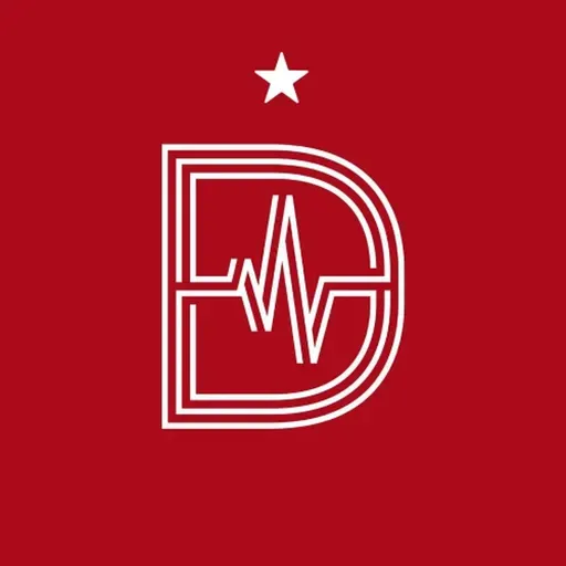 Doc án landamæra: Markaflóð í Bestu Deildinni