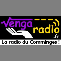 VengaRadio.fr