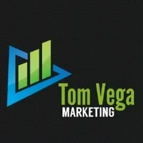 Tom Vega Music