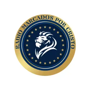 Marcados por Cristo