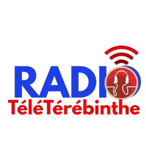 Radio Télé Térébinthe