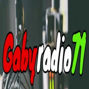 Gabyradio