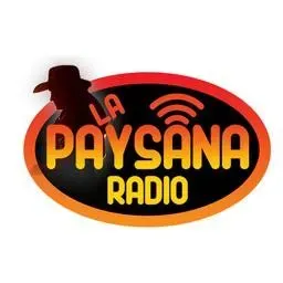 La Paysana Radio