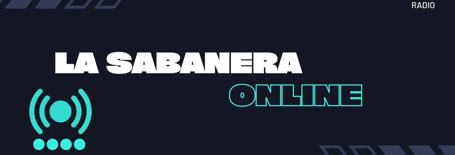 La Sabanera Online