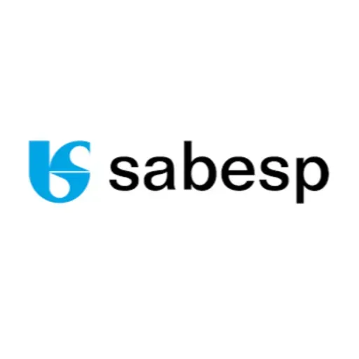SBSP3 - 2T22 - SABESP - Teleconferência de Resultados