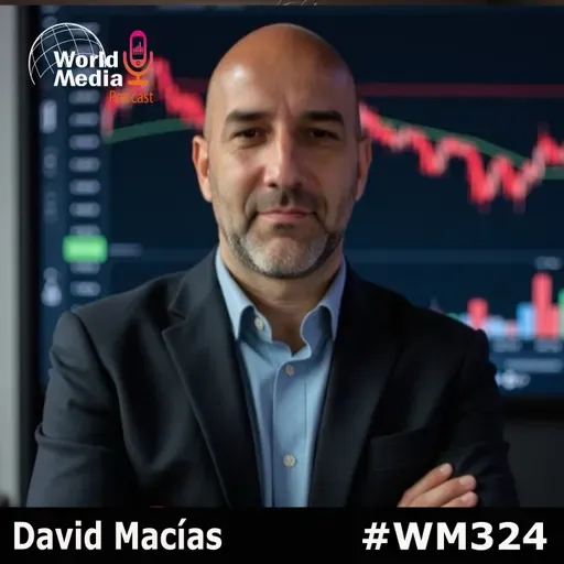 #WM324 Así es el presente y futuro de la IA