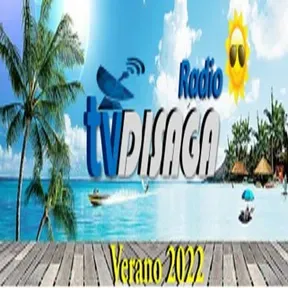 DISAGA RADIO CAÑETE 94.9