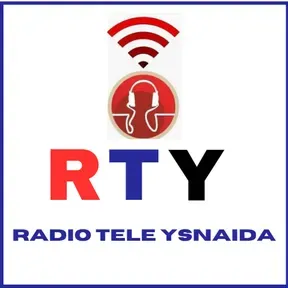 RADIO TELE YSNAIDA