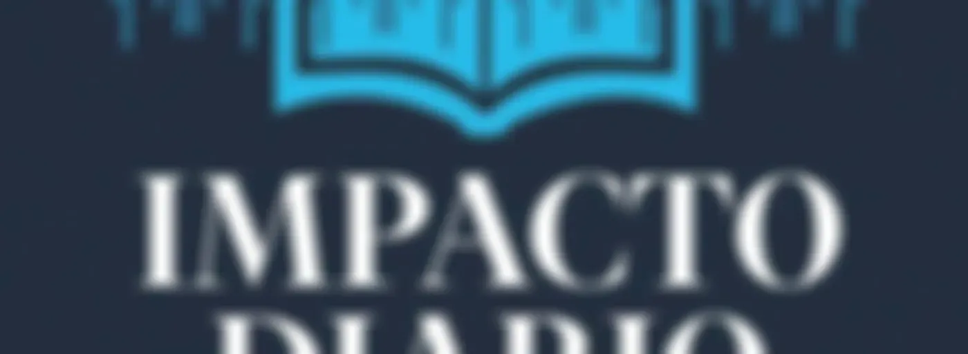 Impacto Diario