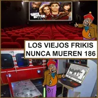 LVFNM 186: Mordiscos peligrosos y Kirby's Dream Land