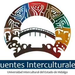 Puentes Interculturales