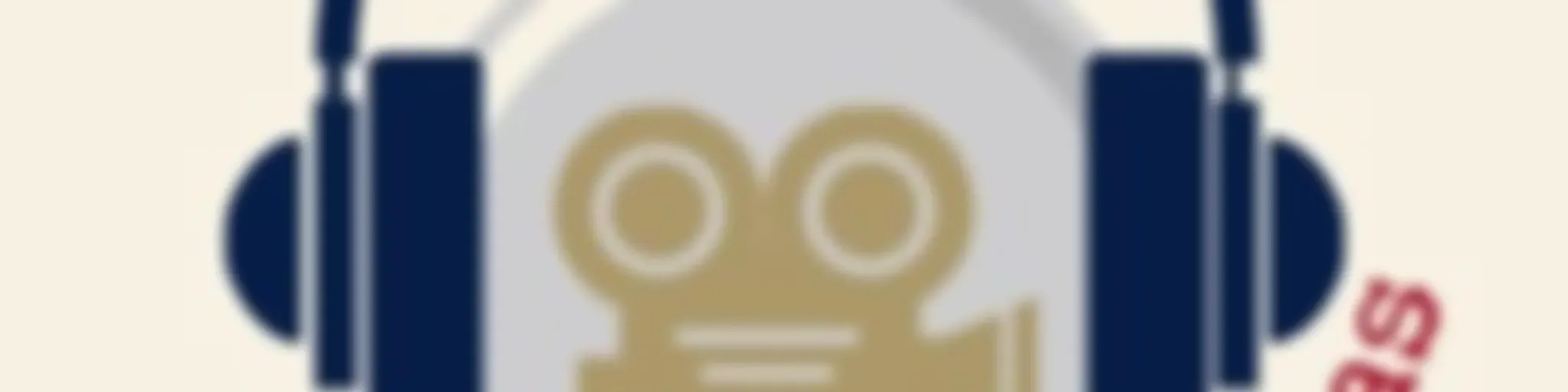 El Tiempo Entre Pantallas