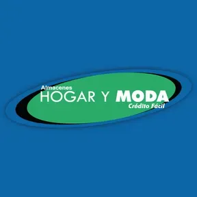 Radio Hogar y Moda