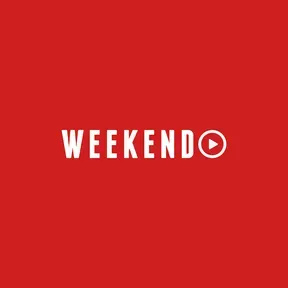 Weekend FM