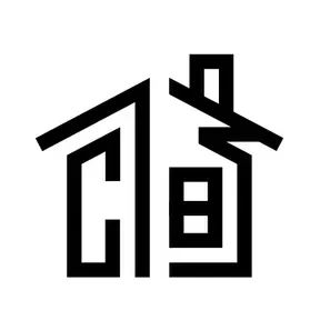 CASA13