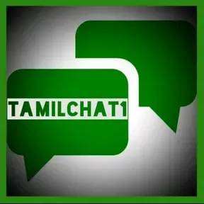 TAMIL CHAT 1 FM