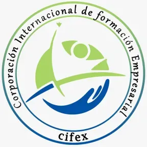 CIFEX RADIO INTERNACIONAL