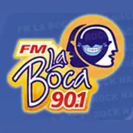 FM La Boca en vivo