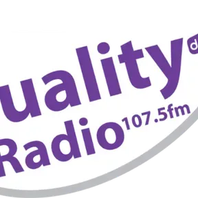 Quality Radio