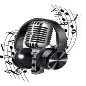 RADIO BLONDE