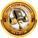 199.9 RPZ FM