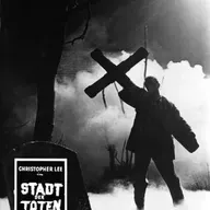 Doomed & Stoned 153: Mini especial de Halloween