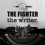 Fighter vs Writer: Matt Brown Reacts to Conor McGregor vs. Michael Chandler at UFC White House and Ronda Rousey Possibly Making a Comeback?