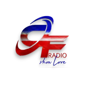 CF RADIO