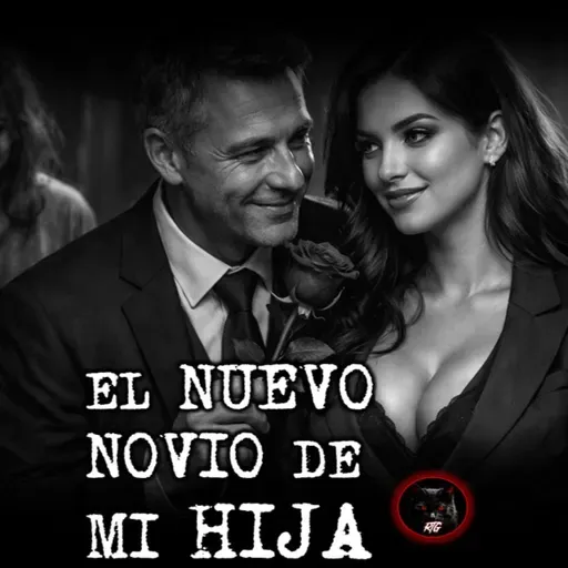 EL NUEVO NOVIO DE MI HIJA | RELATOS DE BRUJERIA | RELATOS Y LEYENDAS DE TERROR