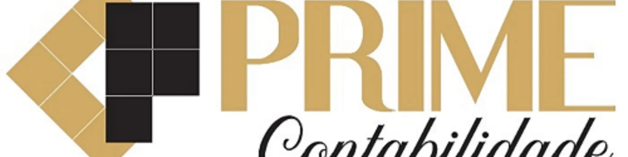 Grupo Prime contabilidade