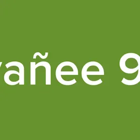 Tavañee 92.9
