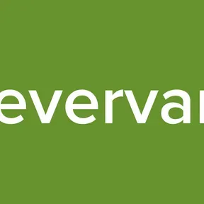 fevervan