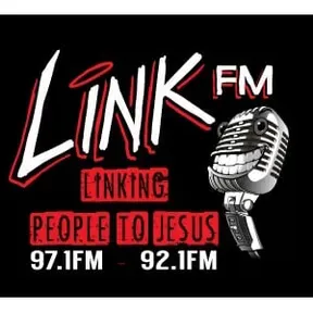Link FM 97.1
