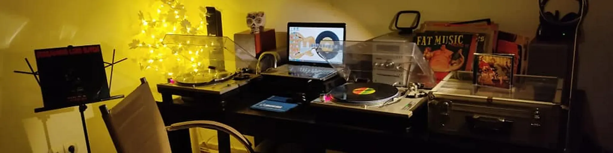 RRMradio