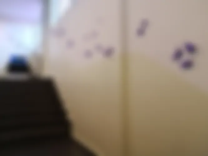 Felicitación de Navidad del IESVE