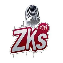 ZKS FM en vivo