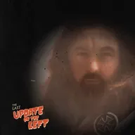 Last Update on the Left - Episode 1 - Lord RayEl Revisited