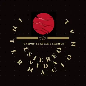 ESTEREO VIDA INTERNACIONAL