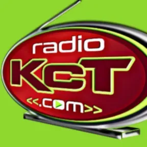 Radio KCT Miami
