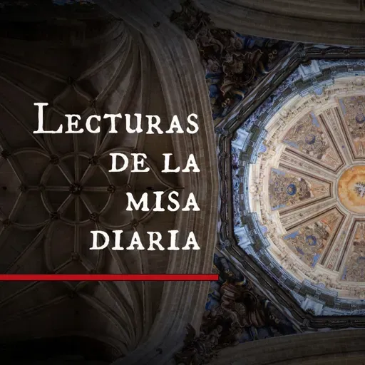 Lecturas de la misa de hoy: jueves, 29 de junio 2023