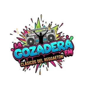LA GOZADERA FM