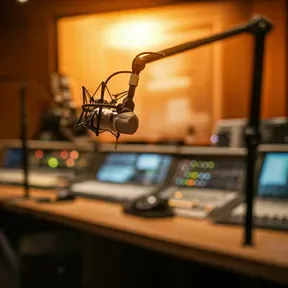 Radiowebsemearfm