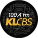 KLCBS