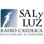 Radio Católica Sal y Luz - KCID