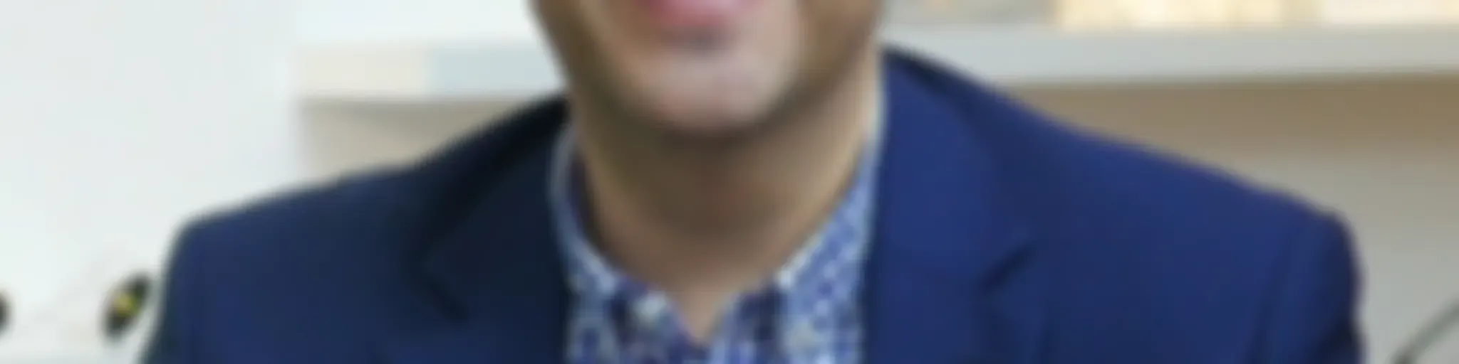 #DeMiTiempoConDios - @luishbeltran